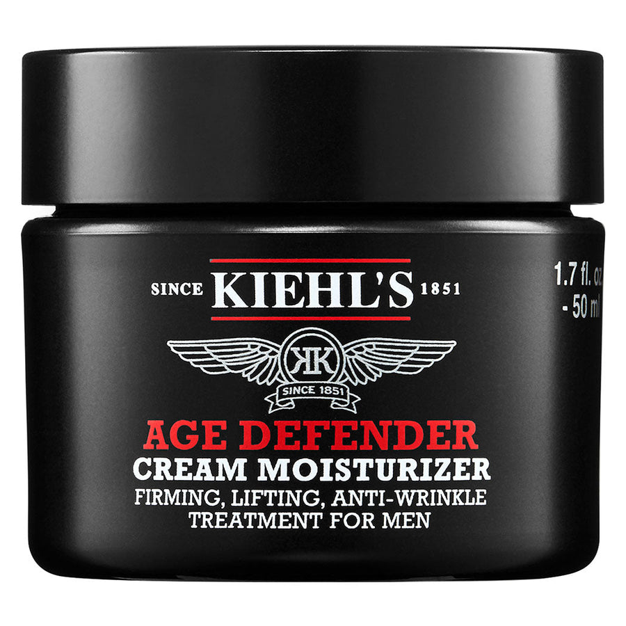https://www.arcstore.co.za/Files/Images/Ecom/Brands/JKL/KIEHLS/117989_50ML_A.jpg
