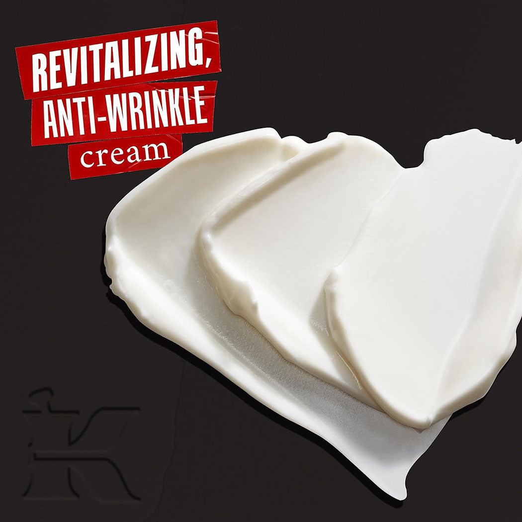 https://www.arcstore.co.za/Files/Images/Ecom/Brands/JKL/KIEHLS/117989_50ML_B.jpg