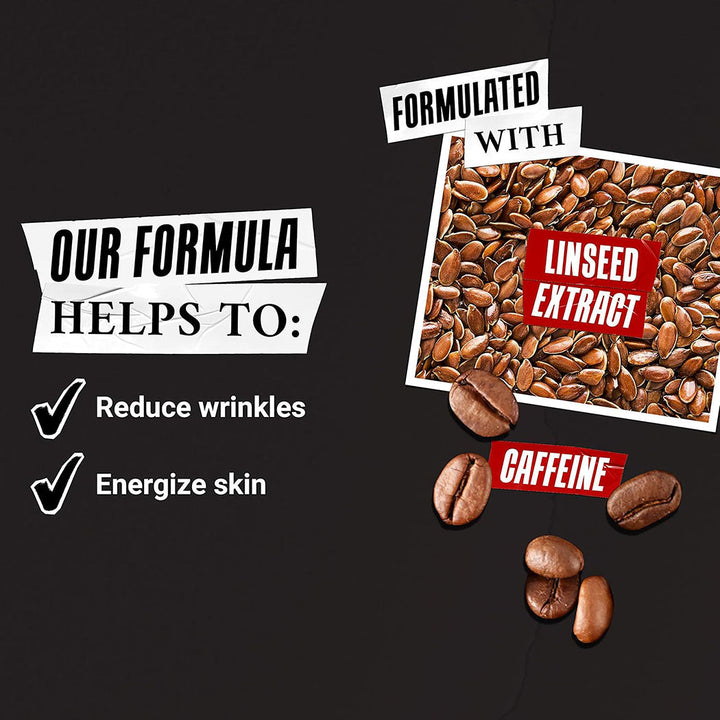 https://www.arcstore.co.za/Files/Images/Ecom/Brands/JKL/KIEHLS/117989_50ML_D.jpg