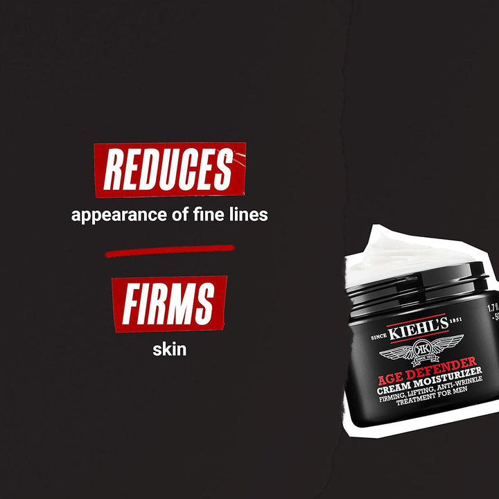 https://www.arcstore.co.za/Files/Images/Ecom/Brands/JKL/KIEHLS/117989_50ML_E.jpg