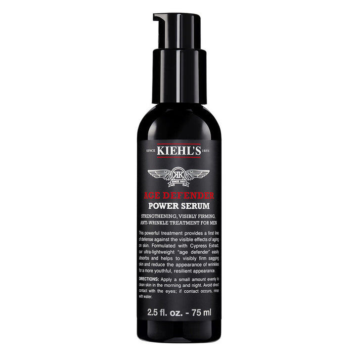 https://www.arcstore.co.za/Files/Images/Ecom/Brands/JKL/KIEHLS/117990_75ML_A.jpg