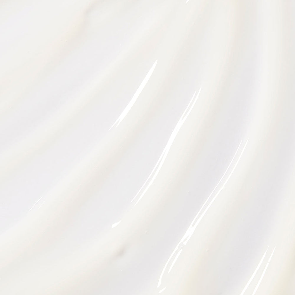 https://www.arcstore.co.za/Files/Images/Ecom/Brands/JKL/KIEHLS/117990_75ML_C.jpg