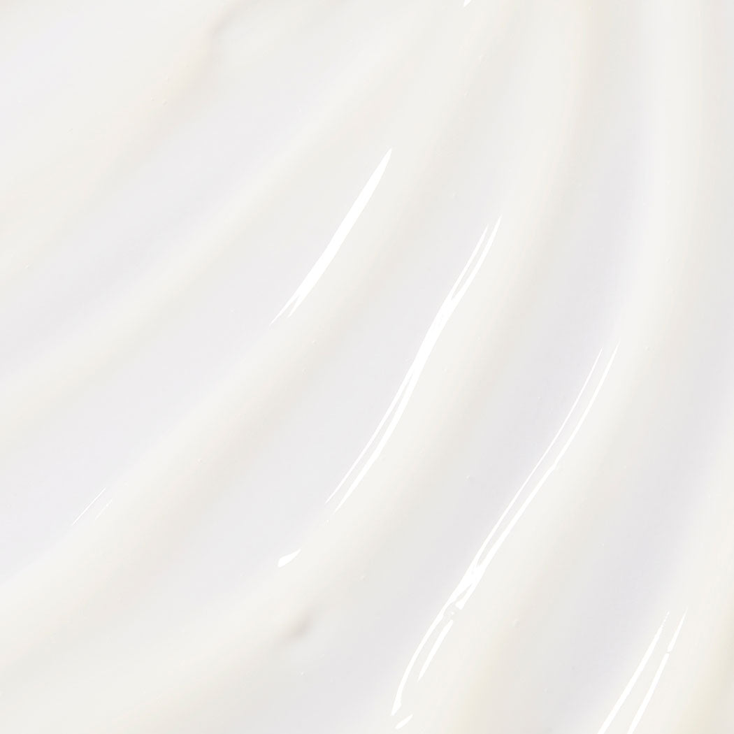 https://www.arcstore.co.za/Files/Images/Ecom/Brands/JKL/KIEHLS/117990_75ML_C.jpg