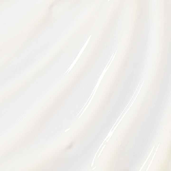 https://www.arcstore.co.za/Files/Images/Ecom/Brands/JKL/KIEHLS/117990_75ML_C.jpg