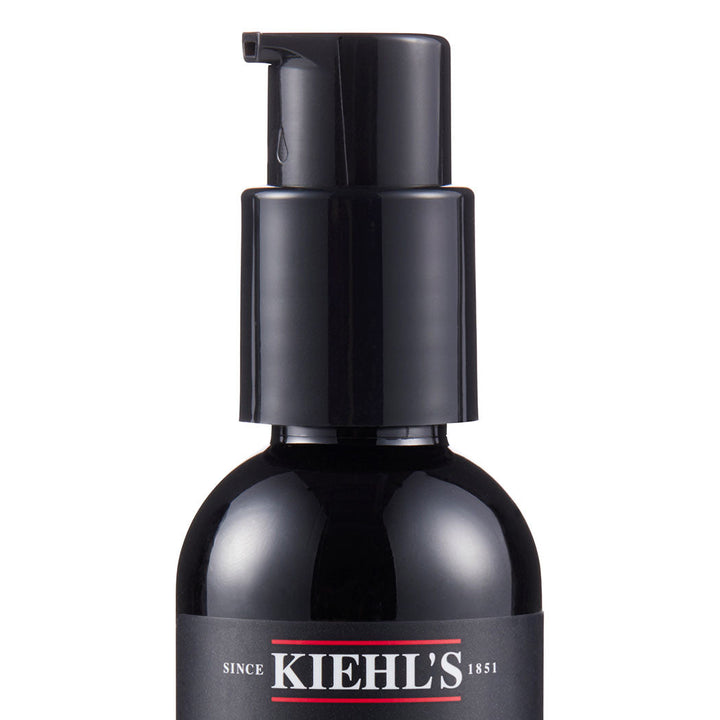 https://www.arcstore.co.za/Files/Images/Ecom/Brands/JKL/KIEHLS/117990_75ML_D.jpg