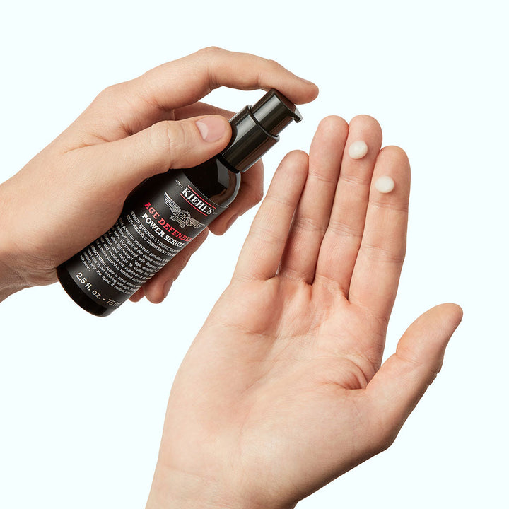 https://www.arcstore.co.za/Files/Images/Ecom/Brands/JKL/KIEHLS/117990_75ML_E.jpg