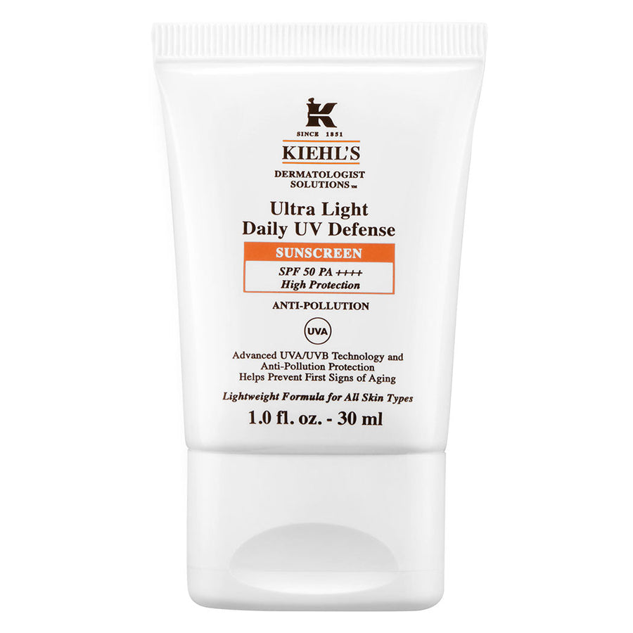 https://www.arcstore.co.za/Files/Images/Ecom/Brands/JKL/KIEHLS/117993_30ML_A.jpg