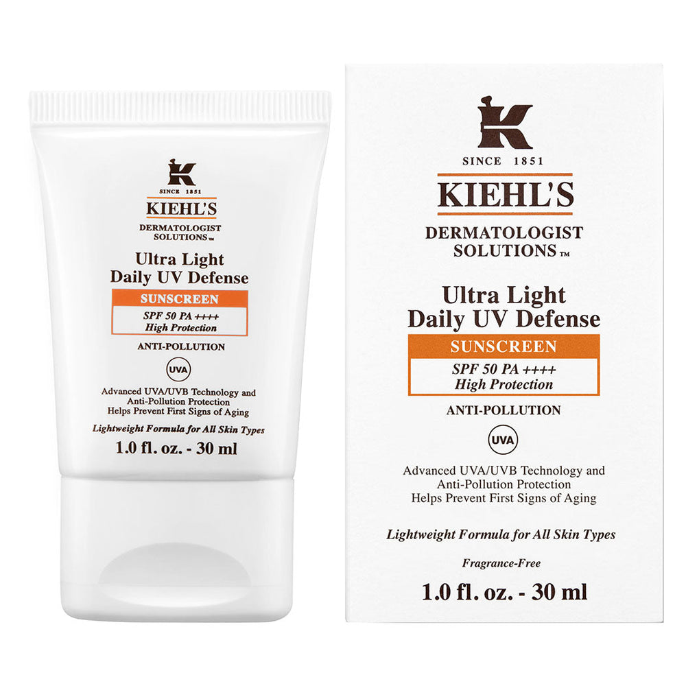 https://www.arcstore.co.za/Files/Images/Ecom/Brands/JKL/KIEHLS/117993_30ML_B.jpg