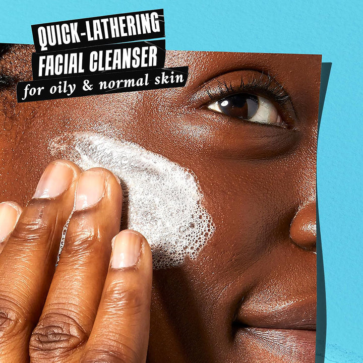 https://www.arcstore.co.za/Files/Images/Ecom/Brands/JKL/KIEHLS/117996_150ML_C.jpg