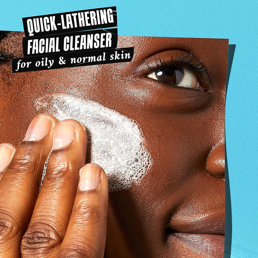 https://www.arcstore.co.za/Files/Images/Ecom/Brands/JKL/KIEHLS/117996_150ML_C.jpg