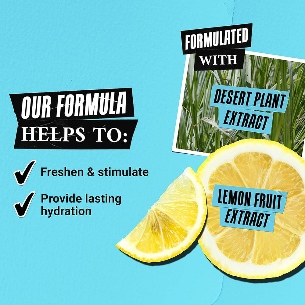 https://www.arcstore.co.za/Files/Images/Ecom/Brands/JKL/KIEHLS/117996_150ML_D.jpg