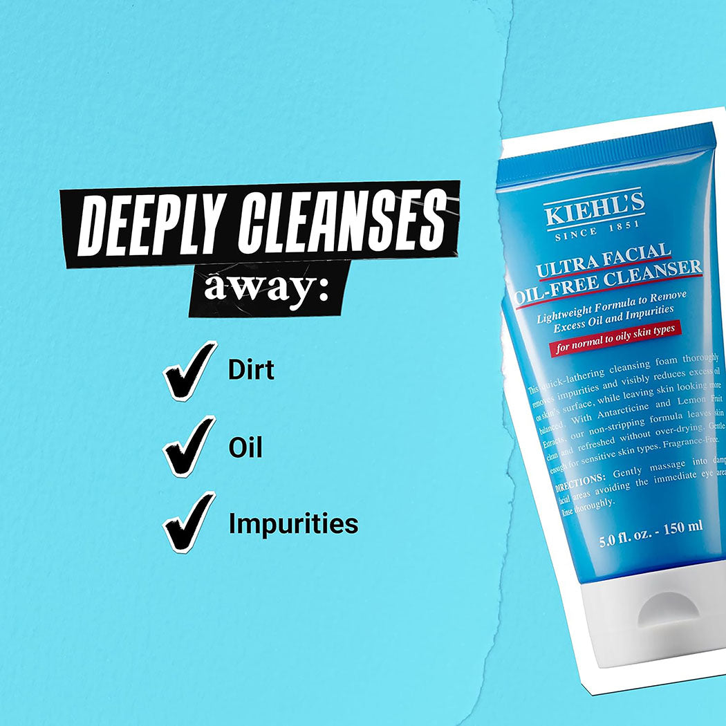 https://www.arcstore.co.za/Files/Images/Ecom/Brands/JKL/KIEHLS/117996_150ML_E.jpg