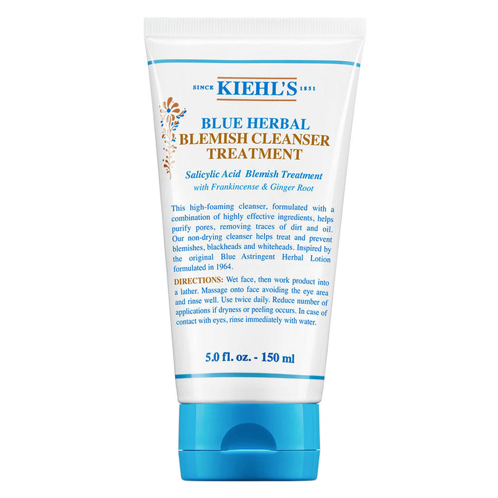 https://www.arcstore.co.za/Files/Images/Ecom/Brands/JKL/KIEHLS/117997_150ML_A.jpg