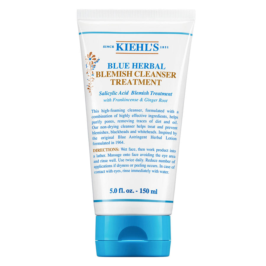 https://www.arcstore.co.za/Files/Images/Ecom/Brands/JKL/KIEHLS/117997_150ML_A.jpg