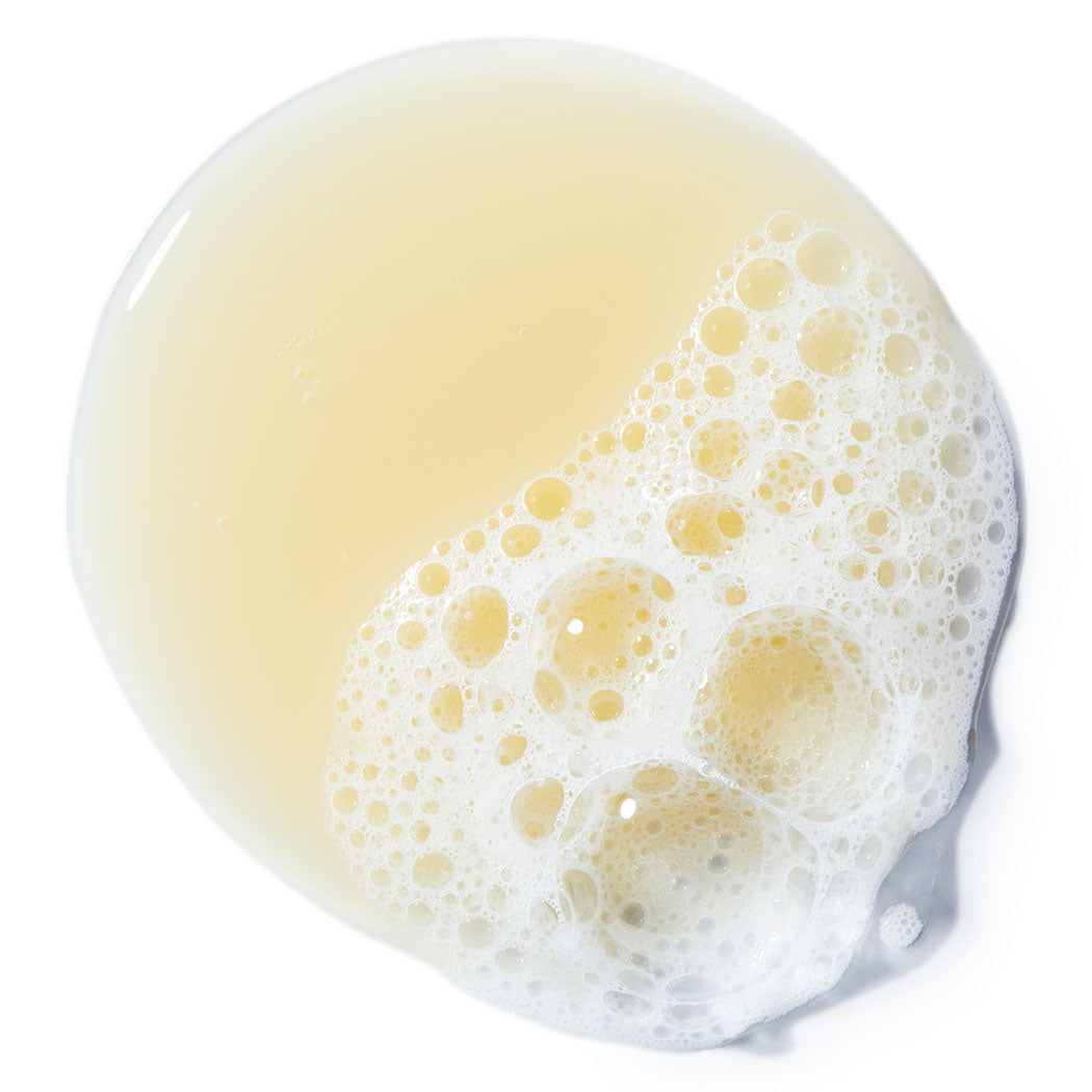 https://www.arcstore.co.za/Files/Images/Ecom/Brands/JKL/KIEHLS/117997_150ML_B.jpg