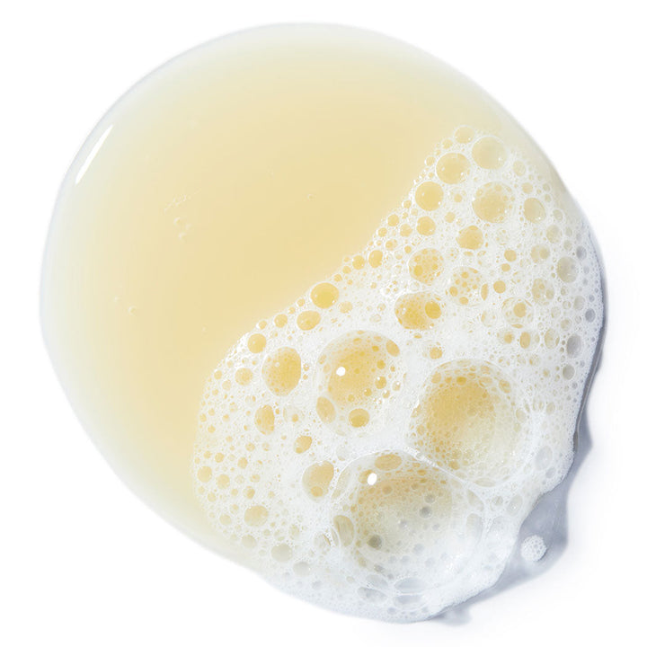 https://www.arcstore.co.za/Files/Images/Ecom/Brands/JKL/KIEHLS/117997_150ML_B.jpg