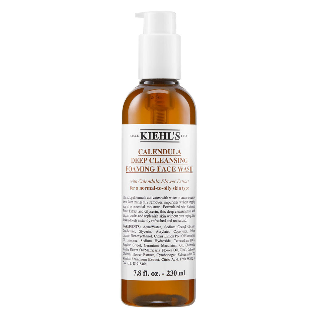 https://www.arcstore.co.za/Files/Images/Ecom/Brands/JKL/KIEHLS/118001_230ML_A.jpg