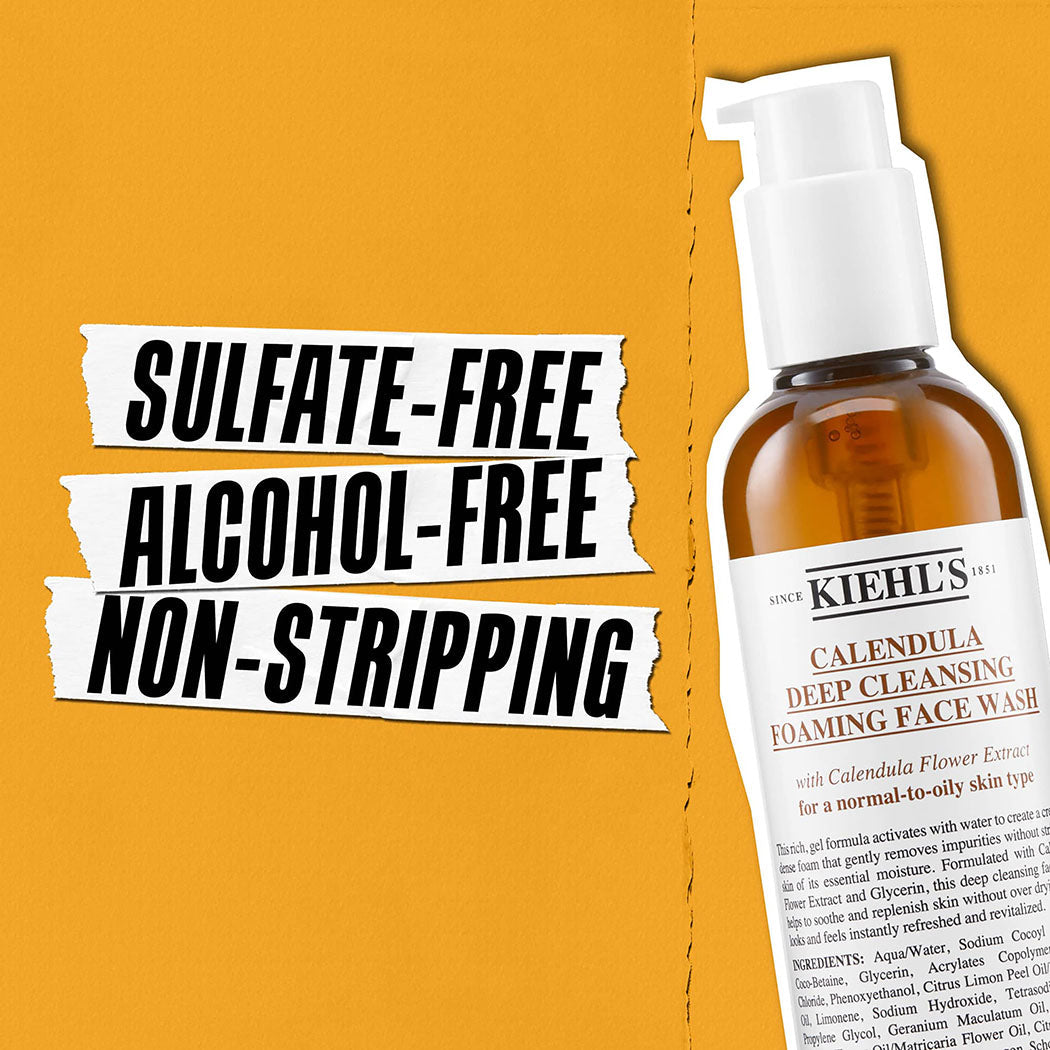 https://www.arcstore.co.za/Files/Images/Ecom/Brands/JKL/KIEHLS/118001_230ML_D.jpg