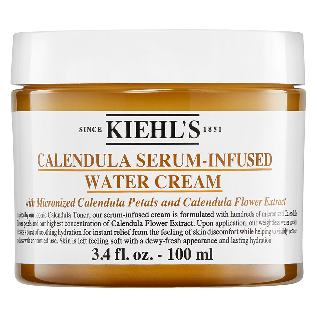 https://www.arcstore.co.za/Files/Images/Ecom/Brands/JKL/KIEHLS/118003_100ML_A.jpg