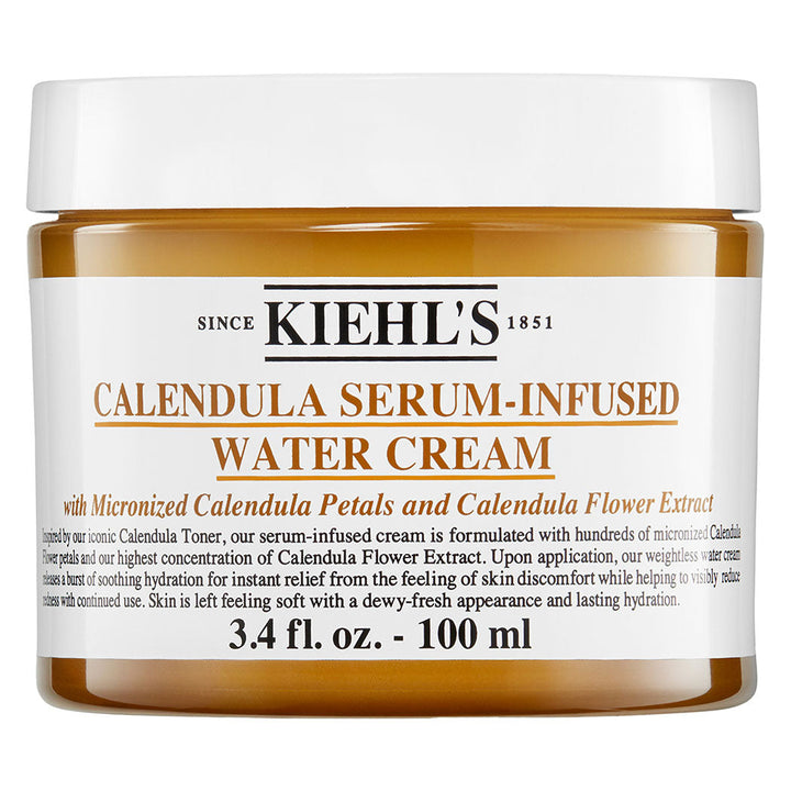 https://www.arcstore.co.za/Files/Images/Ecom/Brands/JKL/KIEHLS/118003_100ML_A.jpg