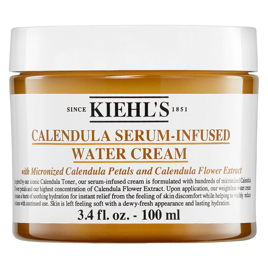 https://www.arcstore.co.za/Files/Images/Ecom/Brands/JKL/KIEHLS/118003_100ML_A.jpg