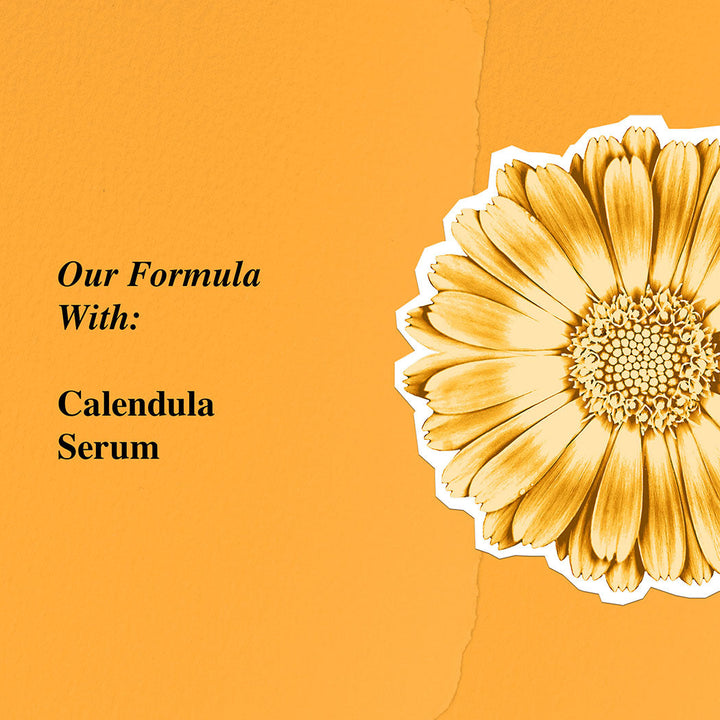 https://www.arcstore.co.za/Files/Images/Ecom/Brands/JKL/KIEHLS/118003_100ML_C.jpg
