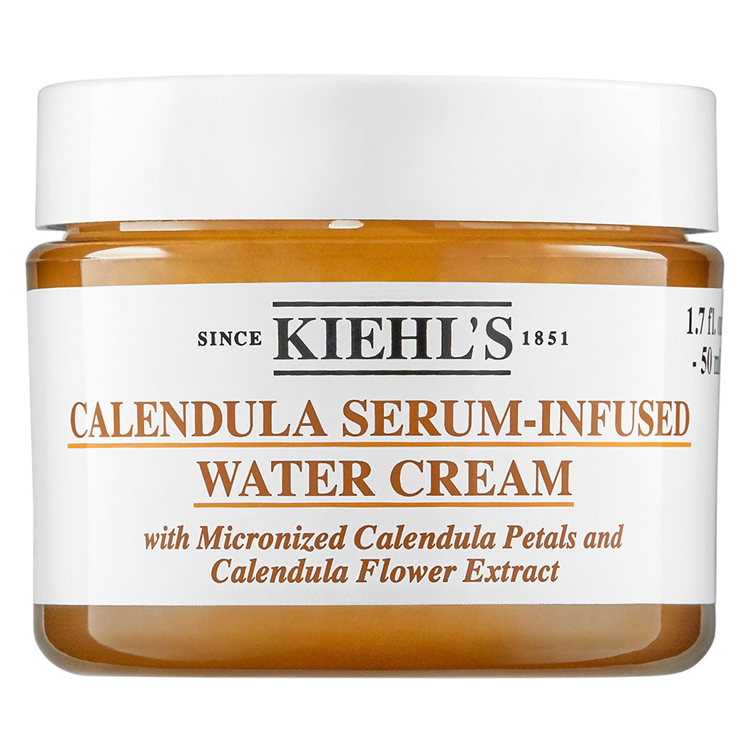 https://www.arcstore.co.za/Files/Images/Ecom/Brands/JKL/KIEHLS/118005_50ML_A.jpg