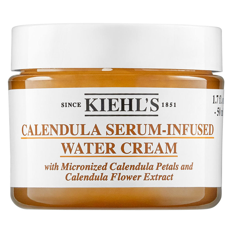 https://www.arcstore.co.za/Files/Images/Ecom/Brands/JKL/KIEHLS/118005_50ML_A.jpg