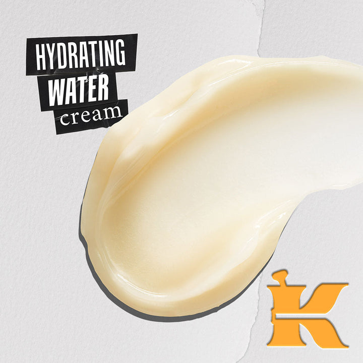 https://www.arcstore.co.za/Files/Images/Ecom/Brands/JKL/KIEHLS/118005_50ML_B.jpg