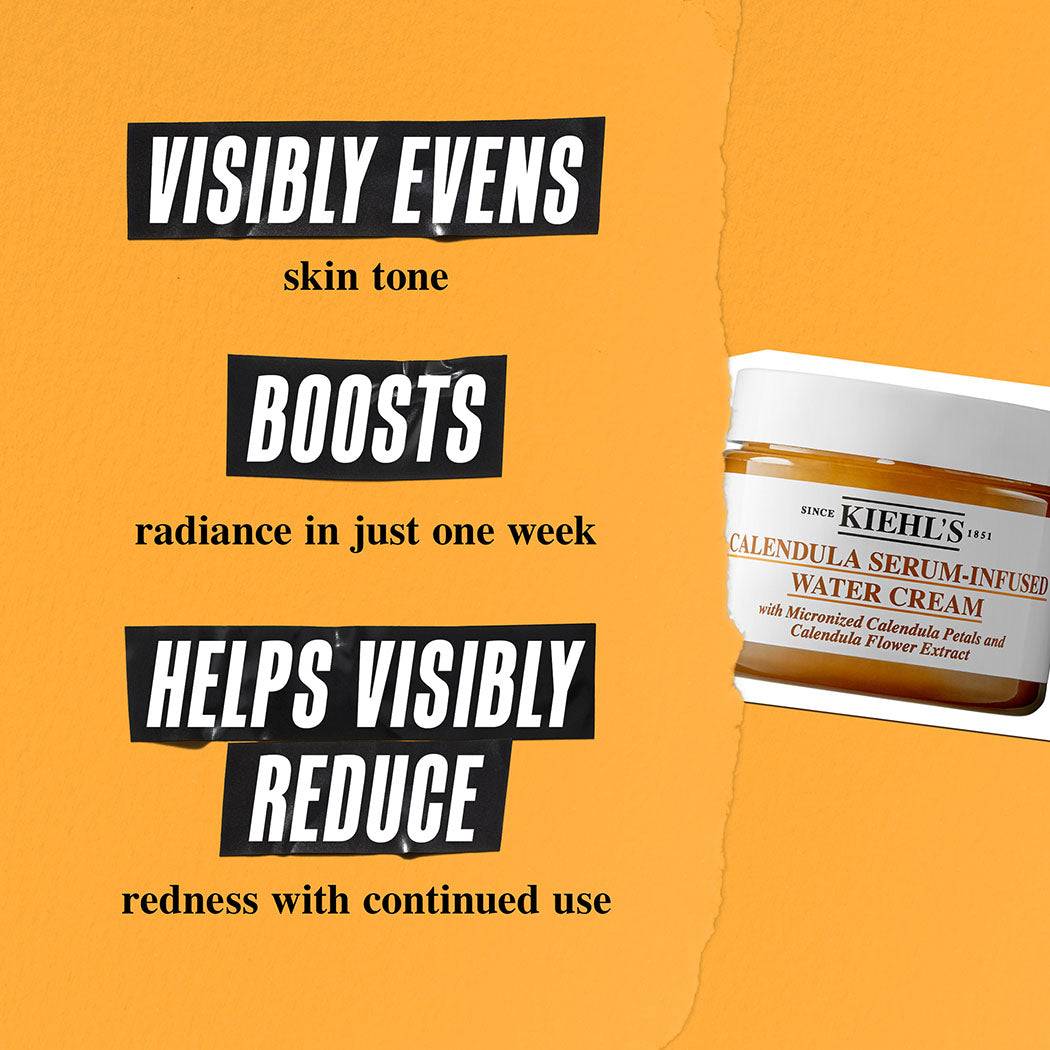 https://www.arcstore.co.za/Files/Images/Ecom/Brands/JKL/KIEHLS/118005_50ML_D.jpg