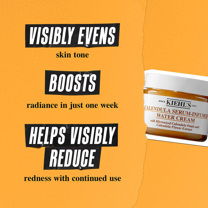 https://www.arcstore.co.za/Files/Images/Ecom/Brands/JKL/KIEHLS/118005_50ML_D.jpg
