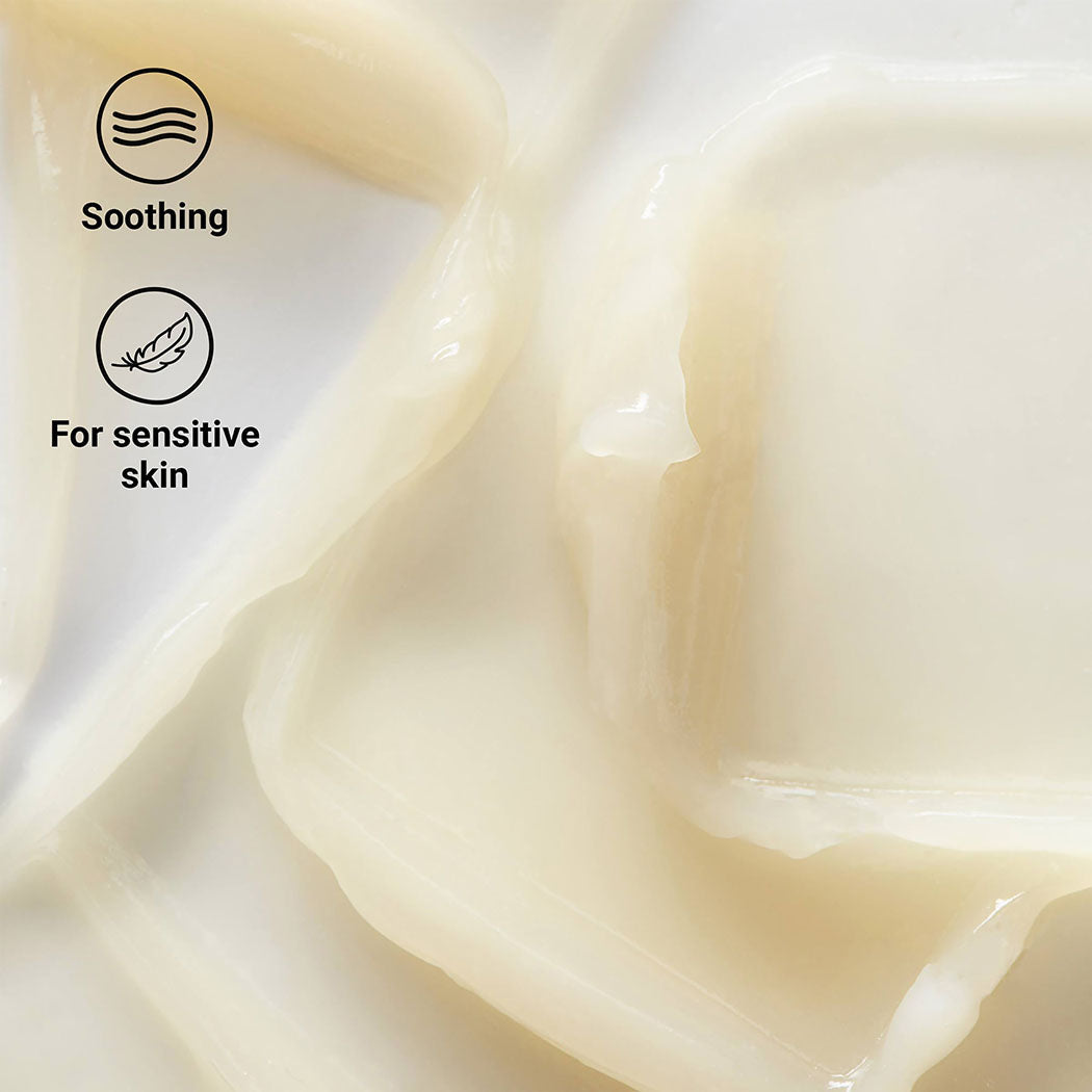 https://www.arcstore.co.za/Files/Images/Ecom/Brands/JKL/KIEHLS/118005_50ML_E.jpg
