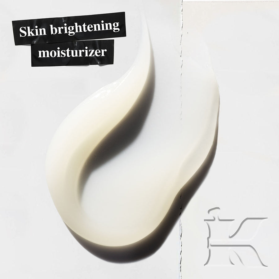 https://www.arcstore.co.za/Files/Images/Ecom/Brands/JKL/KIEHLS/118006_50ML_B.jpg