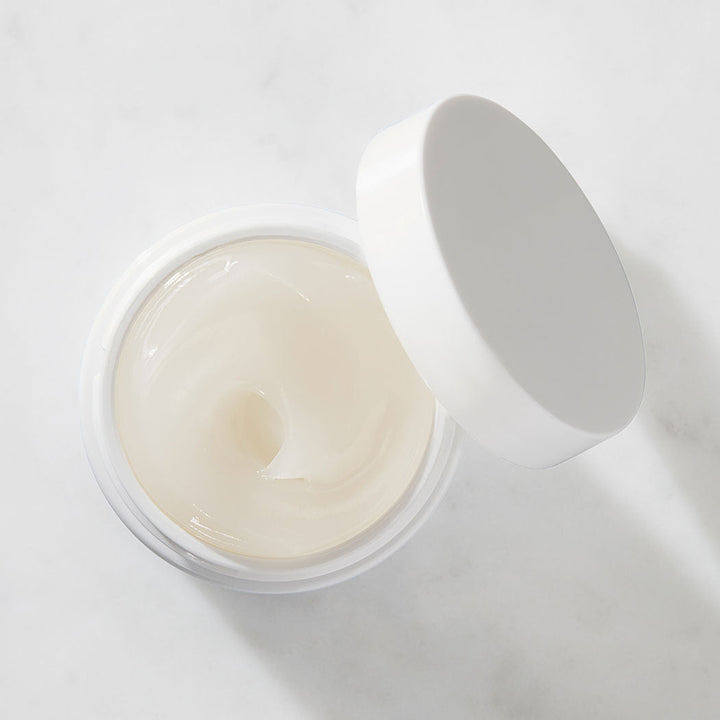 https://www.arcstore.co.za/Files/Images/Ecom/Brands/JKL/KIEHLS/118006_50ML_C.jpg
