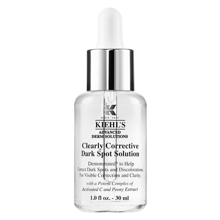 https://www.arcstore.co.za/Files/Images/Ecom/Brands/JKL/KIEHLS/118007_30ML_A.jpg