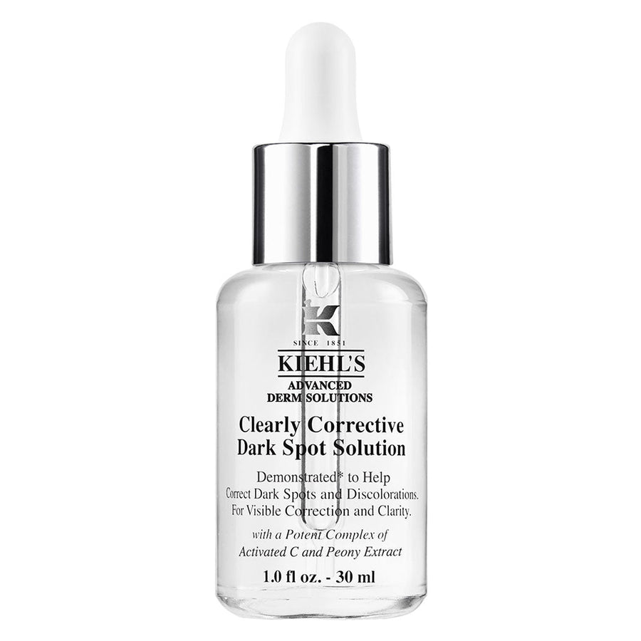https://www.arcstore.co.za/Files/Images/Ecom/Brands/JKL/KIEHLS/118007_30ML_A.jpg