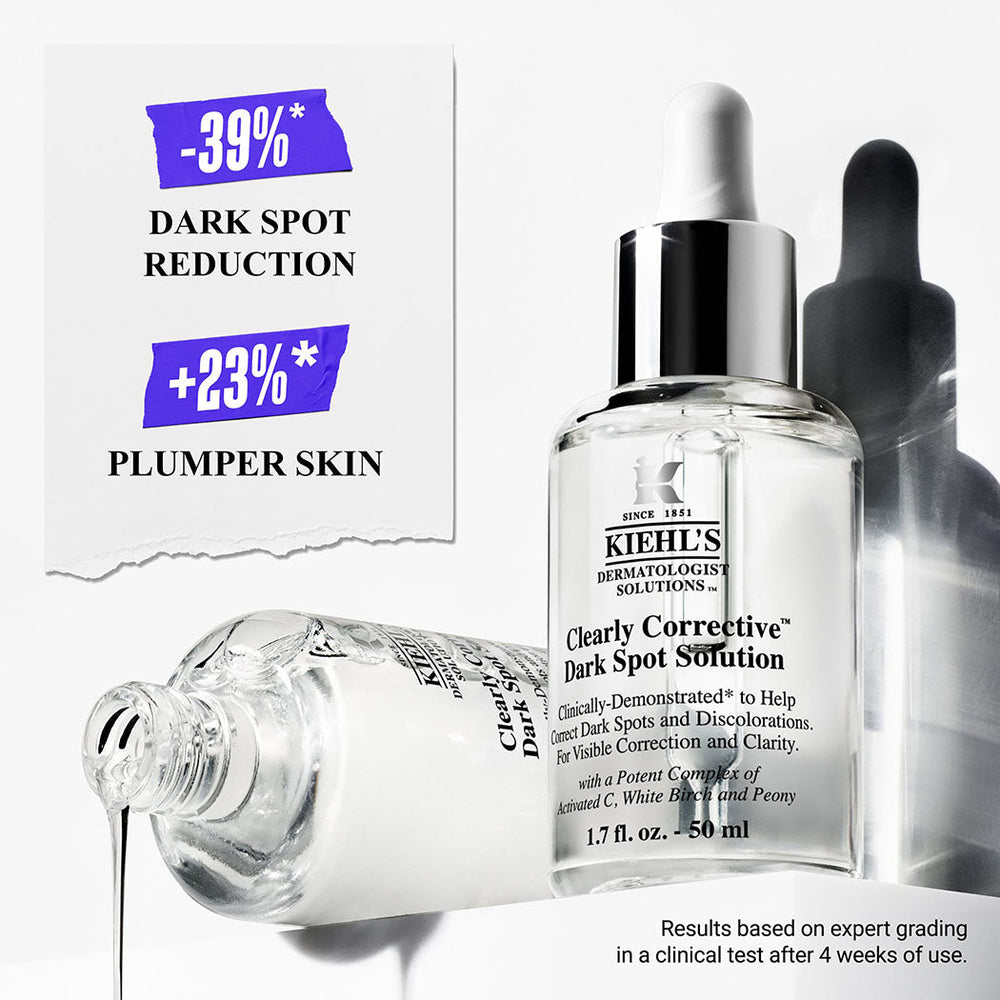 https://www.arcstore.co.za/Files/Images/Ecom/Brands/JKL/KIEHLS/118007_30ML_B.jpg