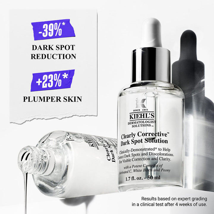 https://www.arcstore.co.za/Files/Images/Ecom/Brands/JKL/KIEHLS/118007_30ML_B.jpg