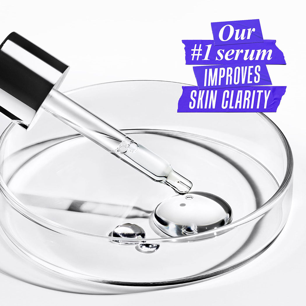 https://www.arcstore.co.za/Files/Images/Ecom/Brands/JKL/KIEHLS/118007_30ML_D.jpg