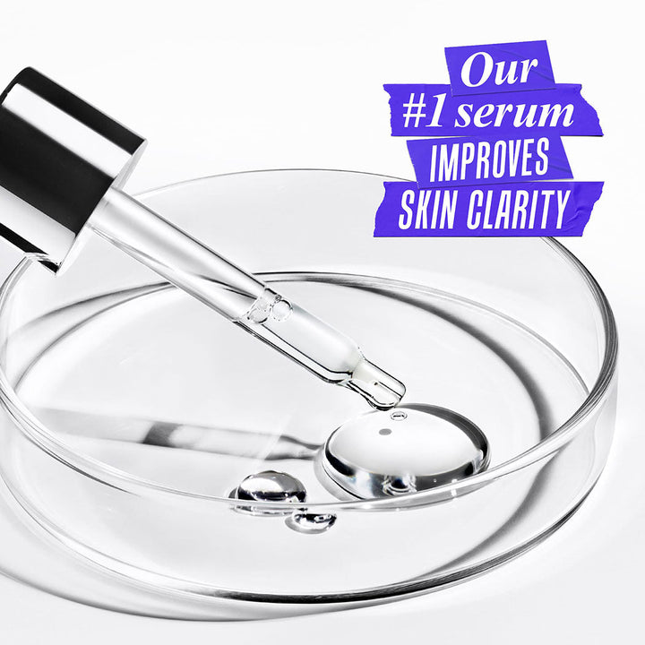 https://www.arcstore.co.za/Files/Images/Ecom/Brands/JKL/KIEHLS/118007_30ML_D.jpg