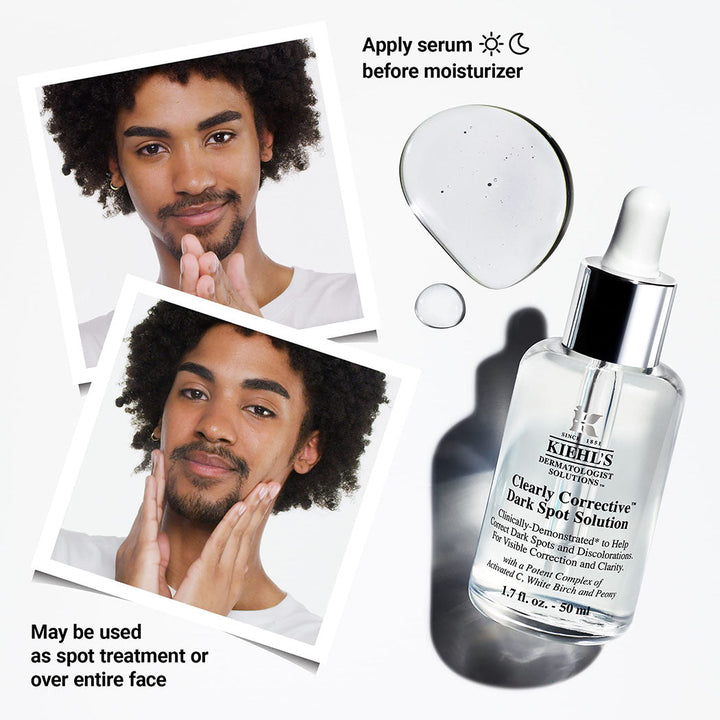 https://www.arcstore.co.za/Files/Images/Ecom/Brands/JKL/KIEHLS/118007_30ML_E.jpg