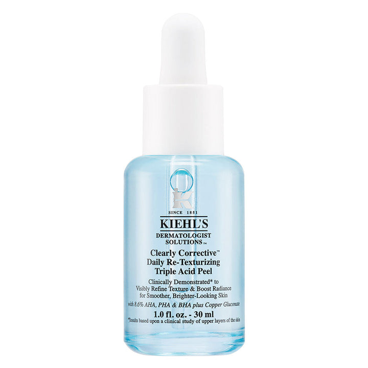 https://www.arcstore.co.za/Files/Images/Ecom/Brands/JKL/KIEHLS/118008_30ML_A.jpg