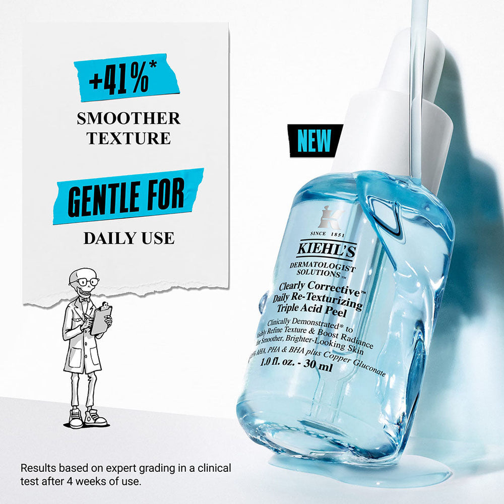 https://www.arcstore.co.za/Files/Images/Ecom/Brands/JKL/KIEHLS/118008_30ML_B.jpg