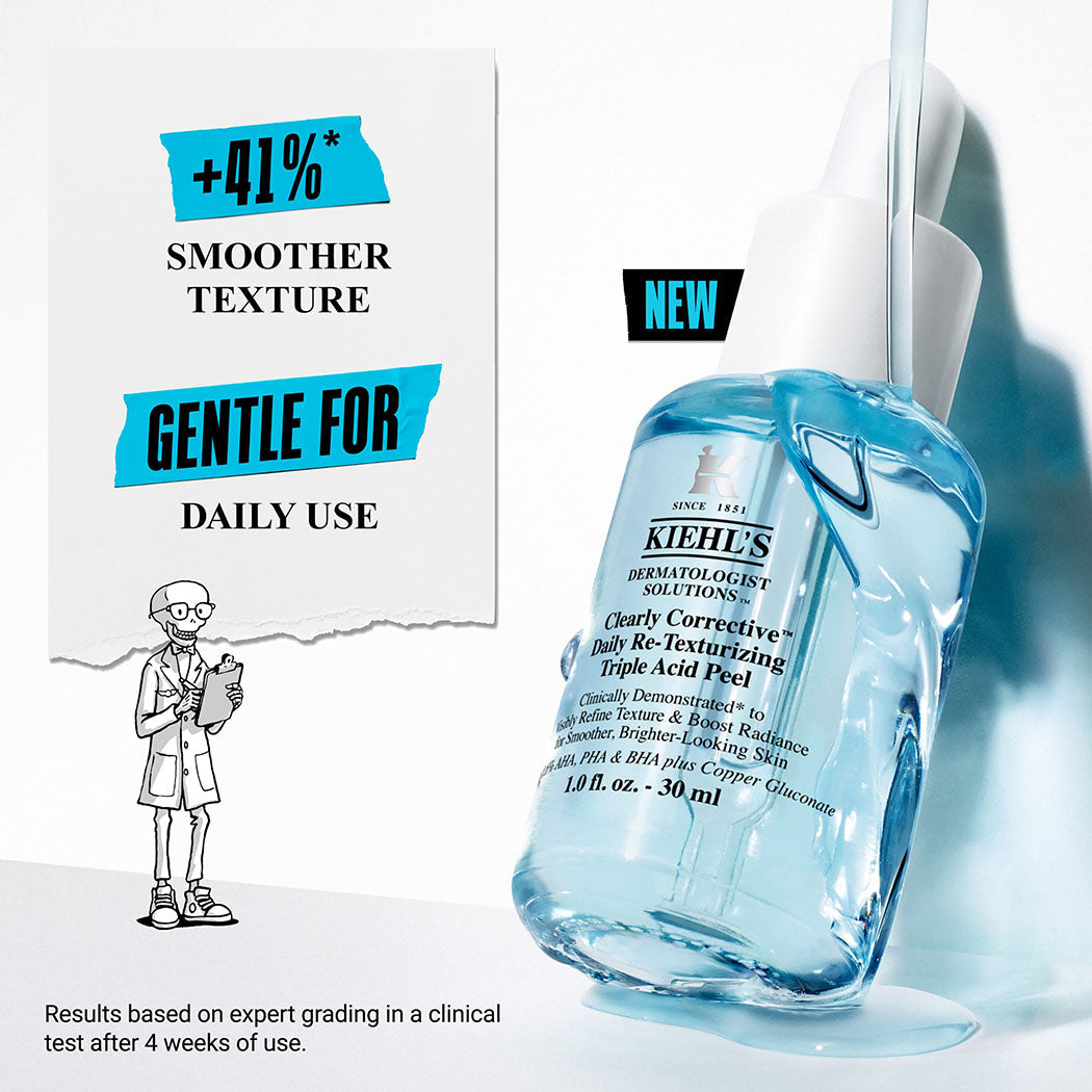 https://www.arcstore.co.za/Files/Images/Ecom/Brands/JKL/KIEHLS/118008_30ML_B.jpg