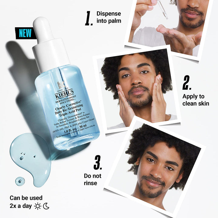 https://www.arcstore.co.za/Files/Images/Ecom/Brands/JKL/KIEHLS/118008_30ML_E.jpg