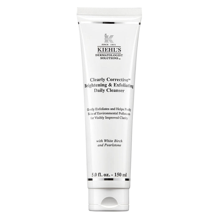https://www.arcstore.co.za/Files/Images/Ecom/Brands/JKL/KIEHLS/118009_150ML_A.jpg
