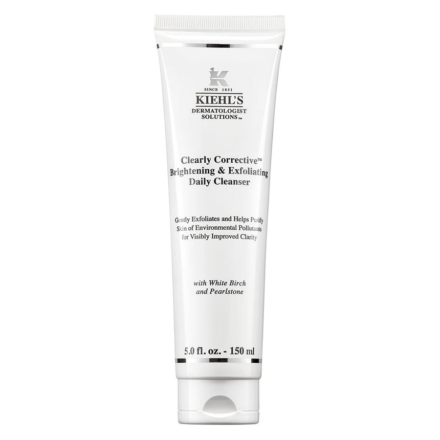 https://www.arcstore.co.za/Files/Images/Ecom/Brands/JKL/KIEHLS/118009_150ML_A.jpg
