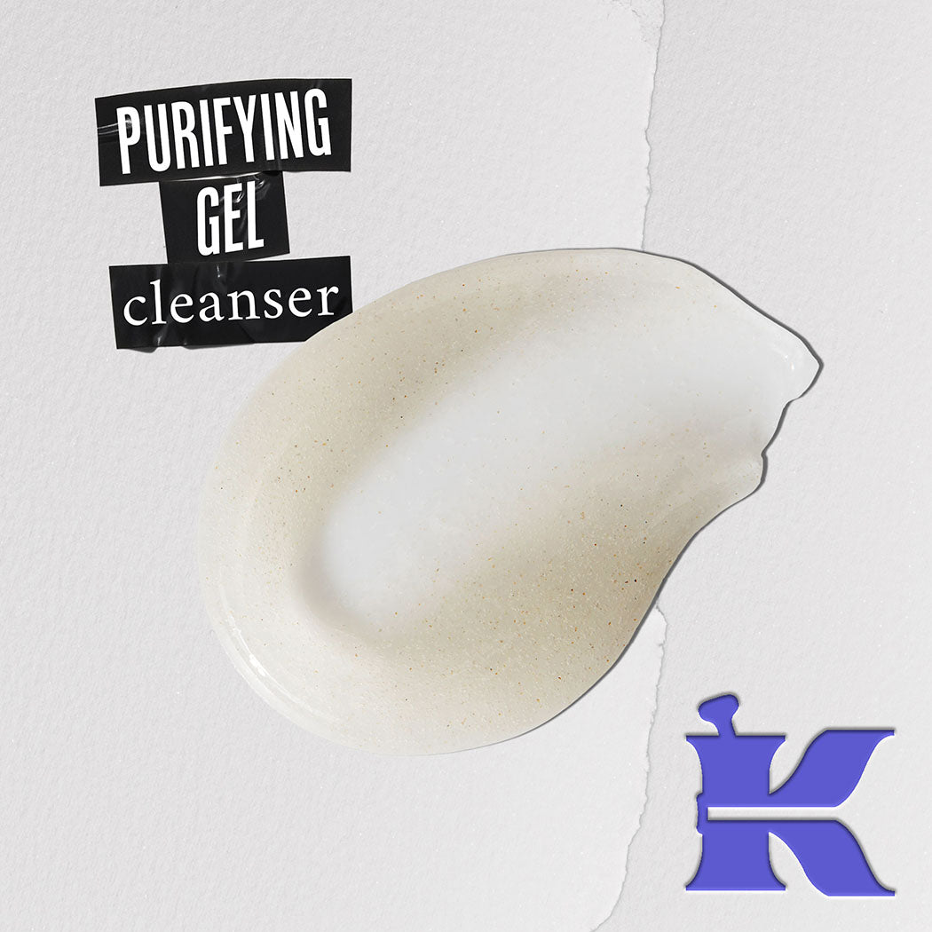 https://www.arcstore.co.za/Files/Images/Ecom/Brands/JKL/KIEHLS/118009_150ML_B.jpg