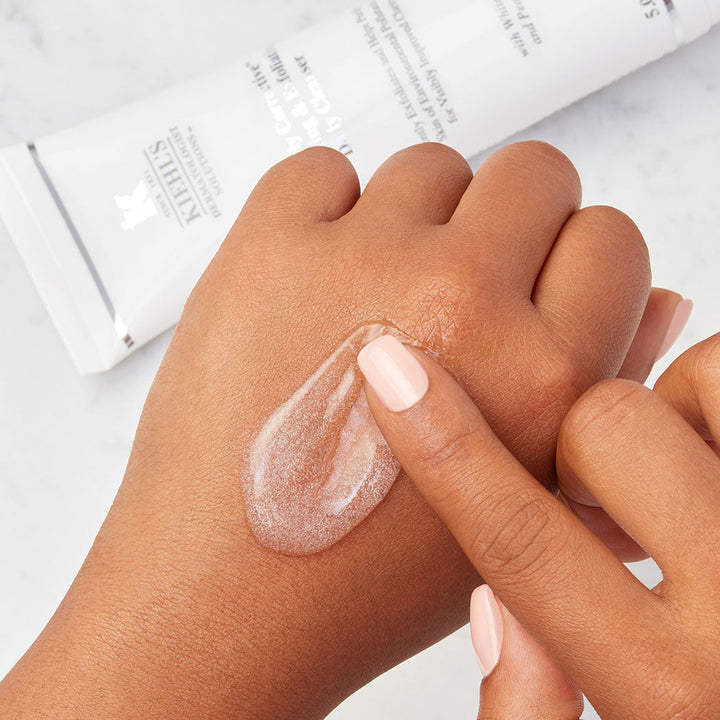 https://www.arcstore.co.za/Files/Images/Ecom/Brands/JKL/KIEHLS/118009_150ML_D.jpg
