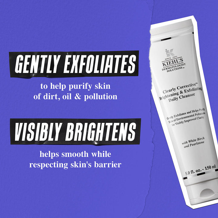 https://www.arcstore.co.za/Files/Images/Ecom/Brands/JKL/KIEHLS/118009_150ML_E.jpg